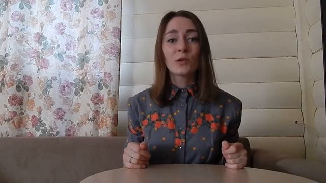 Семейное чтение. Выпуск № 1 "Мэри Поппинс" смотреть онлайн