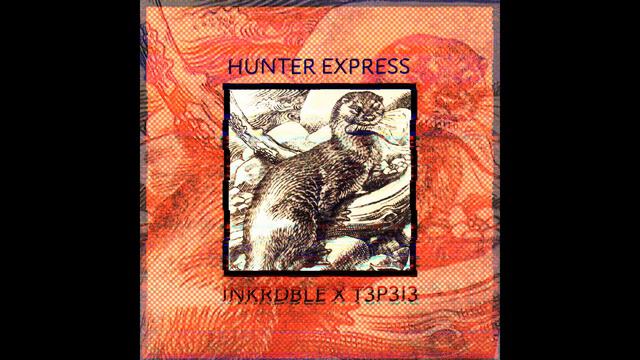 t3p3i3 & INKRDBLE - kachevo смотреть онлайн