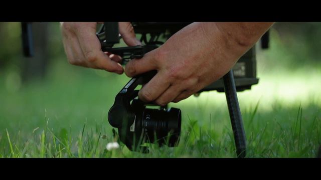 GeoVerra Recruitment Video смотреть онлайн