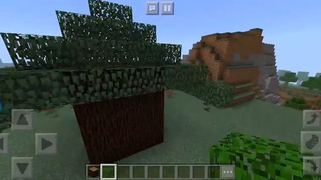 Как сделать базу в Minecraft