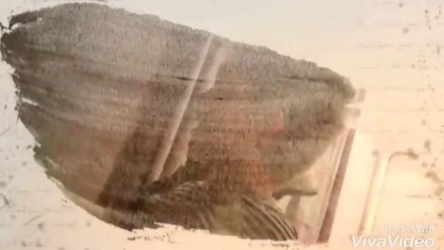 Розыгрыш (таракан в ухе) смотреть онлайн
