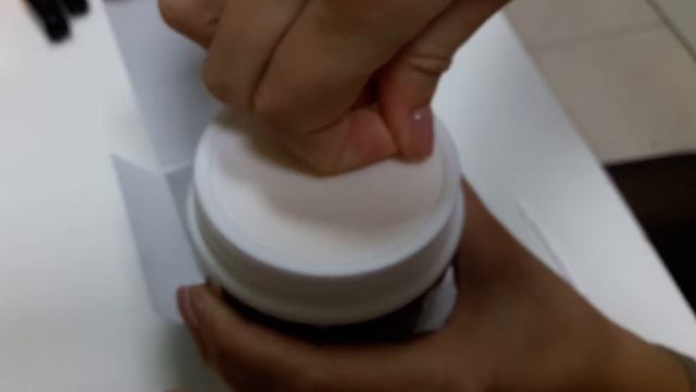 Корейская косметика в Минске Deoproce Repair Velvet Night Cream