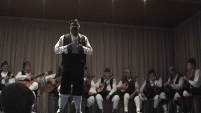 JOSE ANTONIO LABORDA BAYOD. TENIENDO EL AGUA EN EL PIE..mpg смотреть онлайн