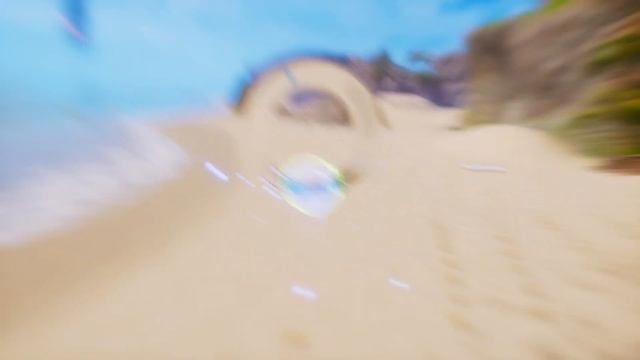 Почему я люблю Sonic Omens смотреть онлайн