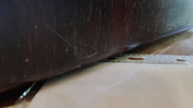 Винегрет Роман Соколов.3 июля 2021 г.