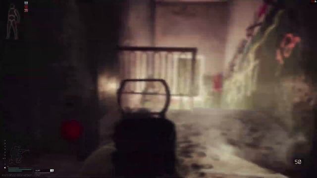 TOP 3 BUDGET to BEST MP5 Builds in Escape From Tarkov - You Have To Play Them! (EFT 12.9) смотреть онлайн