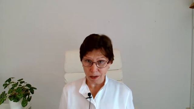 Почему одной мысли не достаточно для получения больших денег. смотреть онлайн