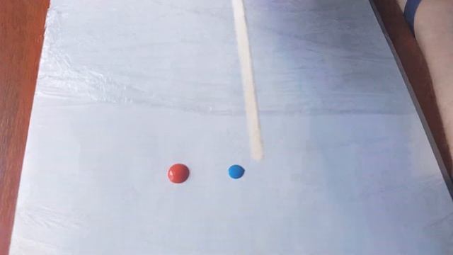 Искусство и Творчество