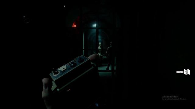 Call of duty cold war kgb headquarters mission (commentary) смотреть онлайн