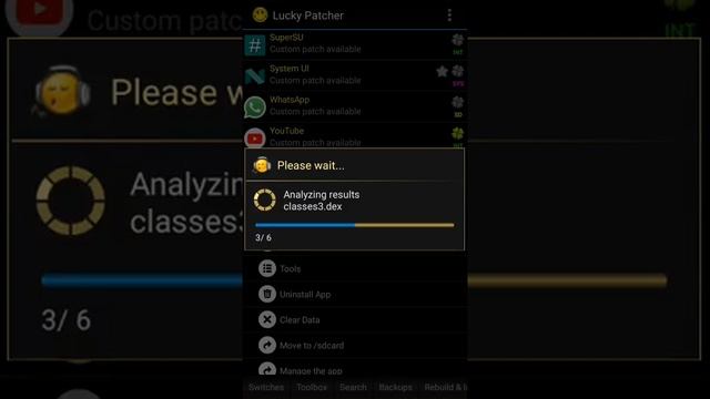 How to play YOUTUBE in background without paying a penny to YouTube? смотреть онлайн