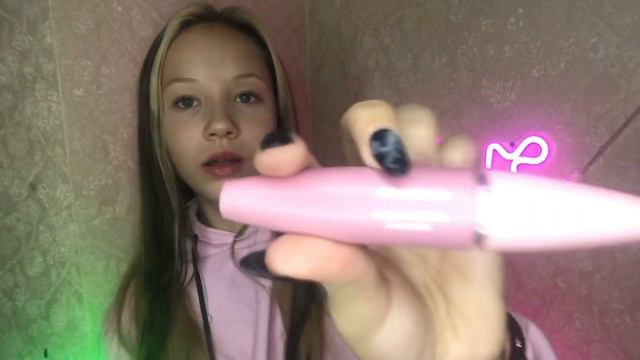 Мои favorite в косметике / Beauty bomb/ soda смотреть онлайн
