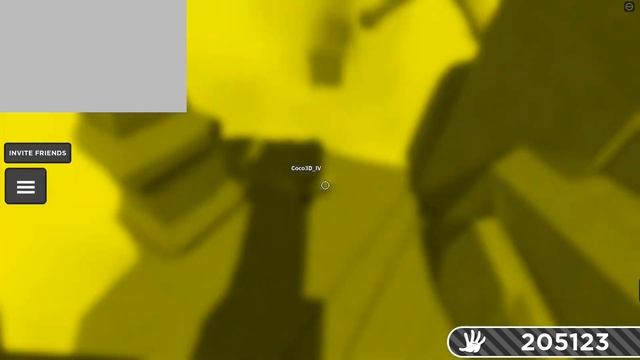 "Psycho" Glove Showcase + How to Get "Ultimate Control" Badge. // Roblox - Slap Battles смотреть онлайн