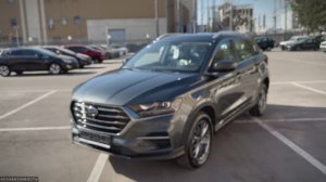 SWM G01 ИДЕАЛЕН В ДЕТАЛЯХ