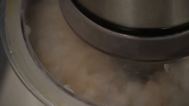 КОРЕЙСКАЯ Еда - Булочки со СВИНИНОЙ на БАРБЕКЮ, Яично-Рисовый ОТВАР со Свининой, РЕБРЫШКИ на Гриле. смотреть онлайн