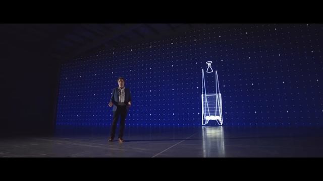 Rocket Lab's Neutron Rocket Will Be More Reusable Than Falcon 9 смотреть онлайн