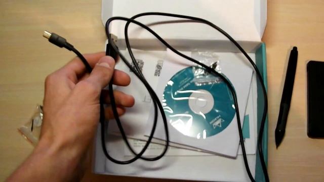 ЛУЧШИЙ БЮДЖЕТНЫЙ ГРАФИЧЕСКИЙ ПЛАНШЕТ ДЛЯ ИГРЫ В ОСУ (НА МОЙ ВЗГЛЯТ) смотреть онлайн