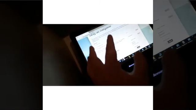 review lenovo c200 смотреть онлайн