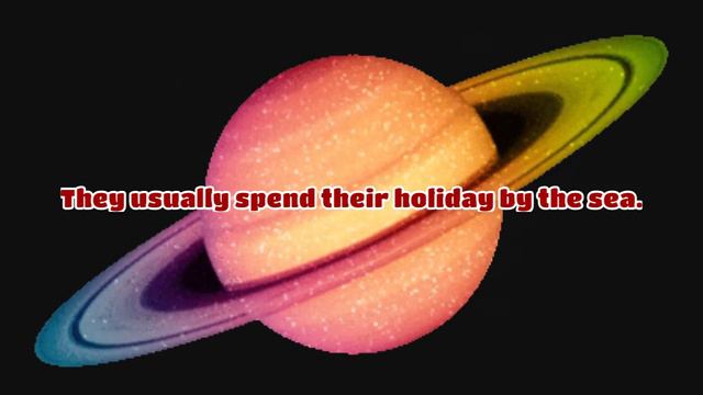 simple present смотреть онлайн
