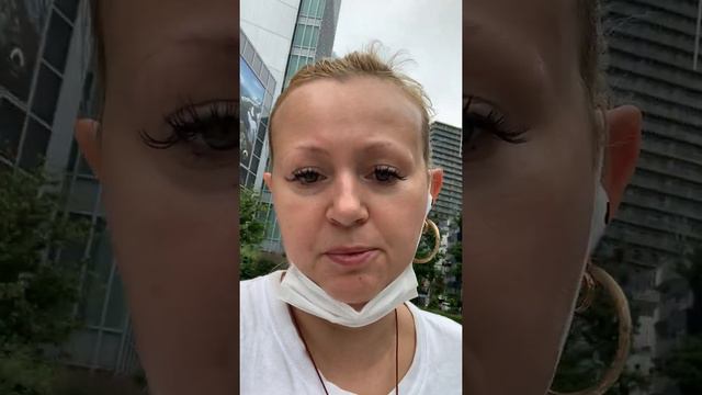 В. Бахов . А что же там случилось ⁉️❓❓❓❓ смотреть онлайн