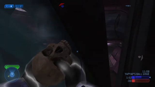 How the turntables.. смотреть онлайн