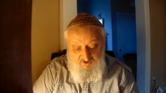 Богу нужно служить только внутрено(духовно)?(Дмитрий) смотреть онлайн