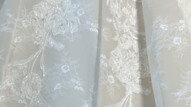 Appolo Fashion, The Ultimate Collection 2017 смотреть онлайн