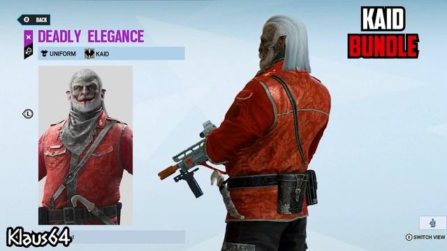 *ALL* Doktor's Curse 2022 Event BUNDLES - SHOWCASE All New Skins + New Cards - Y7S3 Brutal Swarm смотреть онлайн