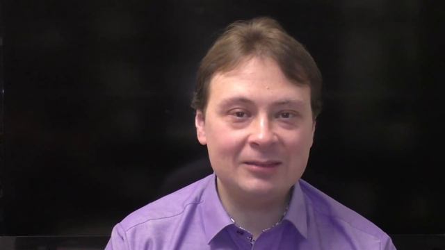 Желания порождают страдания смотреть онлайн
