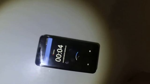 Homtom HT16 проблема с микрофоном смотреть онлайн