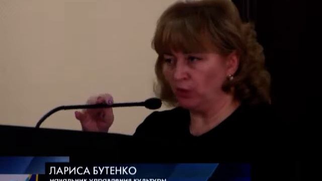Первомай, День Победы, Сабантуй: Губкинский готовится к майским праздникам 12+ смотреть онлайн