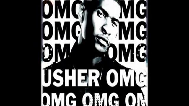 Usher Top 5 Songs смотреть онлайн