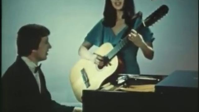 Г. Беседина и С. Тараненко - Маленький принц смотреть онлайн