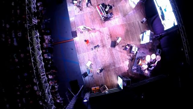 Mazurka di Periferia - Orchestra Mirko Casadei смотреть онлайн