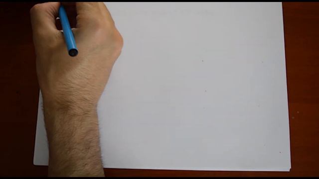 8)7.SINIF 2.ÜNİTE 6.BÖLÜM - KANUNİ SULTAN SÜLEYMAN - FULL TEKRAR смотреть онлайн