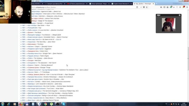 Мастерская deBohpodast'. Стрим (28.02.2018, Гном Пасаран, BadDog, EgaZoom) смотреть онлайн