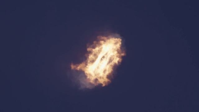 Falcon 9 | Overview