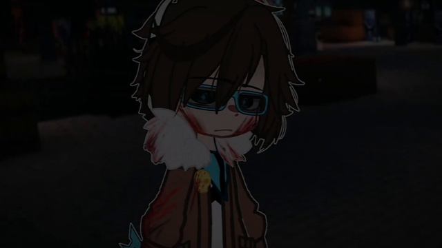 — Пассивная агрессия? |Lololowka|Meme|Gacha Club|Голос Времени|Сан-Фран, Лололошка, Ашра. смотреть онлайн