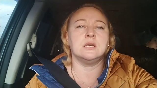 Как я покупала высокоудойных коз... смотреть онлайн