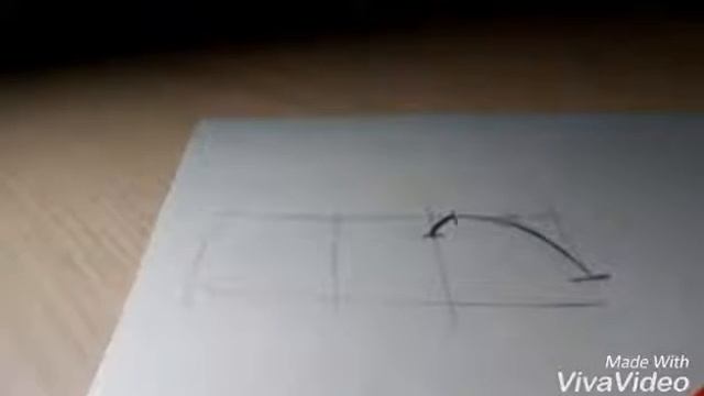 Как нарисовать аниме глаза :3 смотреть онлайн