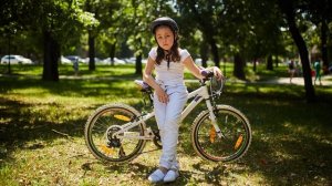 Как фотографировать на улице. Схема света с отражателем