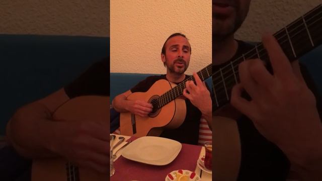 Kalbim Egede Kaldı-Ümit Ortaç смотреть онлайн