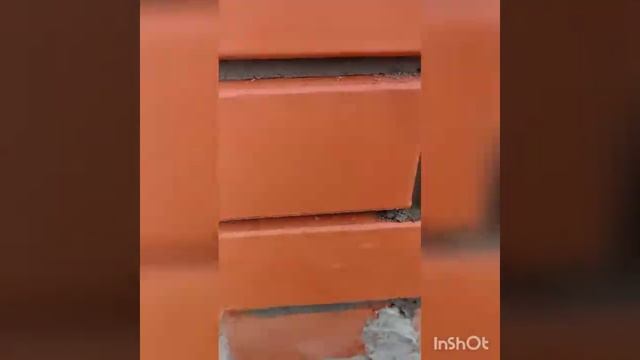 Тумба котариш Аблицовкадан гиштдан 2022 смотреть онлайн