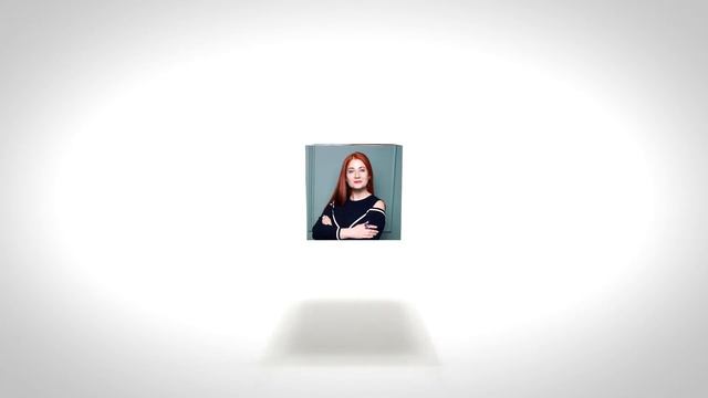 Видео-монтаж: Светлана Лоева. Видео - заставка смотреть онлайн