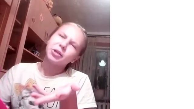Что в моем новом телефоне IPhone 6Plus? смотреть онлайн