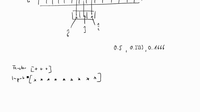 Faltung (Konvolution) смотреть онлайн