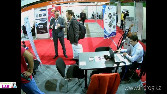 IP камера Surveon CAM3471M смотреть онлайн