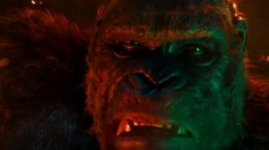 РУССКИЕ СДАВАЙТЕСЬ! 🌶РУССКИЕ НЕ СДАЮТСЯ!!!!🌶