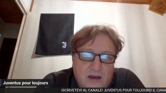 Calunnia e simulazione di reato !!! Chi più ne ha, più ne metta !!! смотреть онлайн