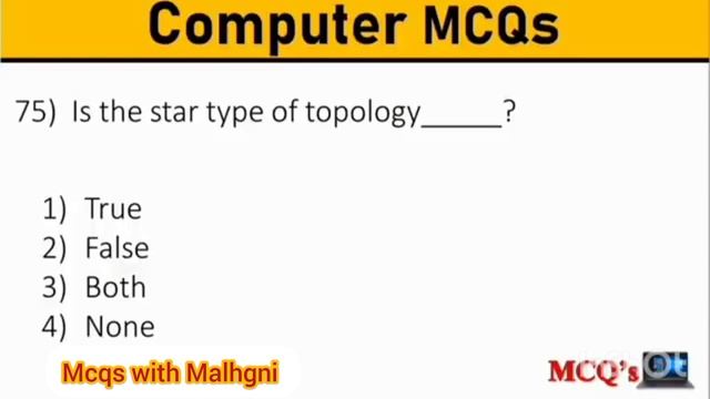 Most Important Computer MCQs|| Computer Mcqs For PPSC||Computer Mcqs With Answers смотреть онлайн