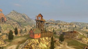 ЛУЧШИЕ РАКИ БЛИЦА 7 /// WoT Blitz /// KRUPA